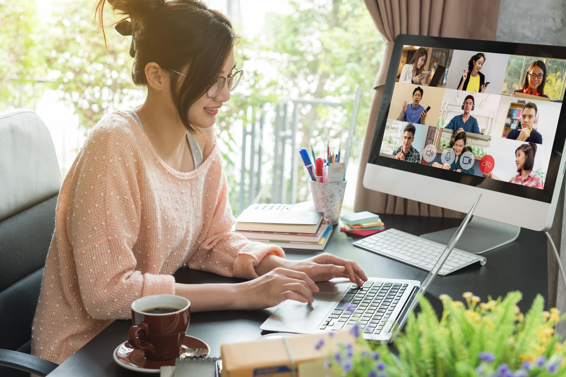 Act Now for Lightning Fast Internet for Home Office